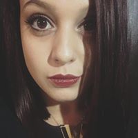 Ралица Илчева