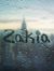 Zakia R...