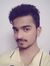 Prateek...