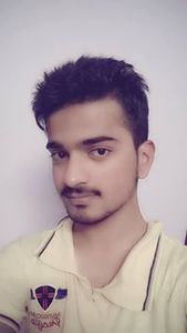Prateek Clare