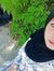 Maryem ...