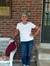 Andrea Fisher