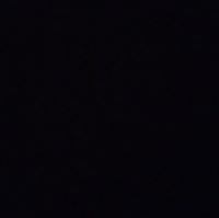 ዮቶር ጊወናዊው