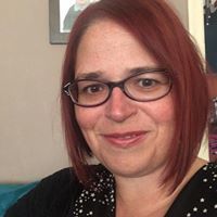 Phillippa Chippendale