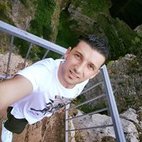 John Aboeid