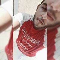 Waleed Khallaf