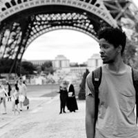 Elton Girão Júnior