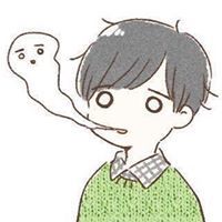 Kun San