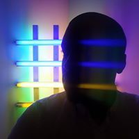 Jeffrey Banks