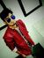 Raj Kumar