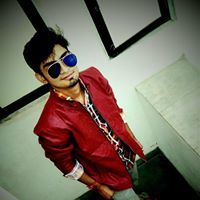 Raj Kumar