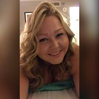 Ashley Lauridsen