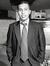 Ahmed M...