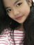 Grace A...