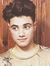 Yassine...