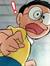 Nobita Ja