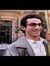 Ahmed A...