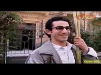 Ahmed Attia