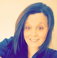 Amanda Eldridge Meece