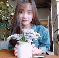 Thanh Xuânn
