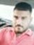Yousif ...
