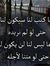 سلطان ا...