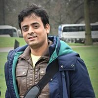Pranit