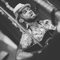 Kwabena Kankam