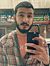 Hesham ...