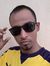 Abdala ...