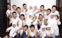 Doni Syamsuddin