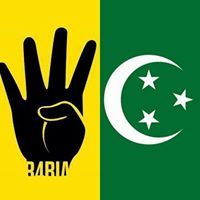 محمد عبدالله