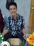 Jv Nalasa