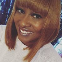 Janielle Pointer