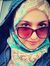 Fatma B...