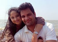 Virendra Uniyal