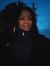 Shanaia...