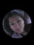 Mel Ann