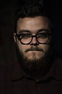 Daniel Antunes