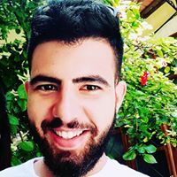 Μανος Κανακης