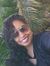 Shalini...