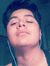 Erick F...