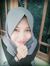 Nindy N...
