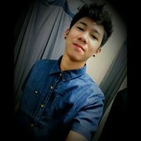 Jason Octavio