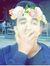 Abdelra...