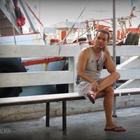 สมโภชน์ ทองคำดี