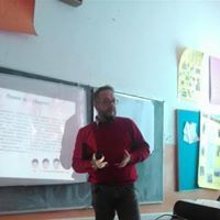 Благојчо Стојановски