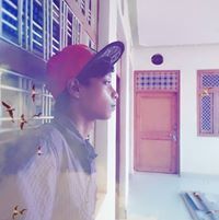 Sùménďrá Bhagąť