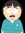 Vineet (vineetgarg) | 1 comments