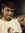 Raj Kumar